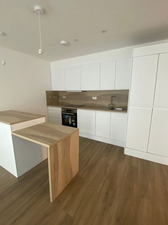 Property image 3 of 5