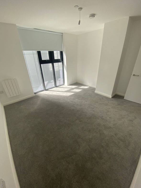 Property image 4 of 5