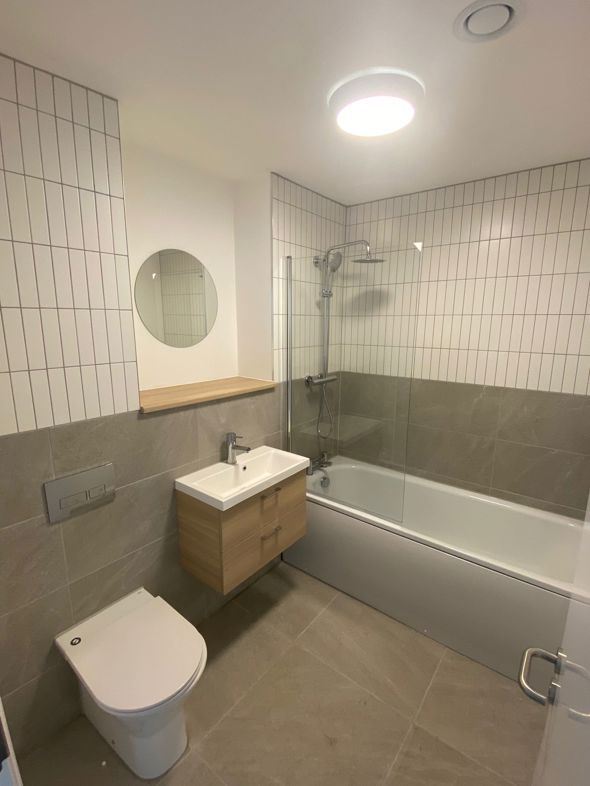 Property image 5 of 5
