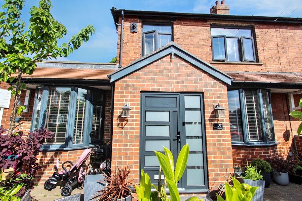 Property image 30 of 31