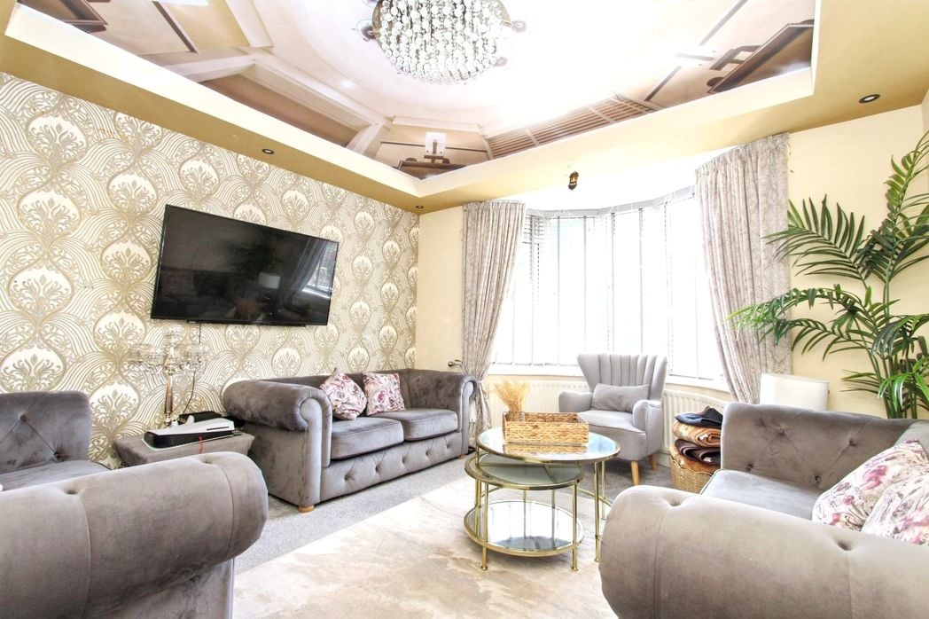 Property image 18 of 31