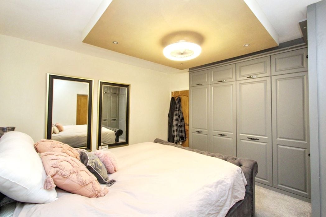Property image 20 of 31