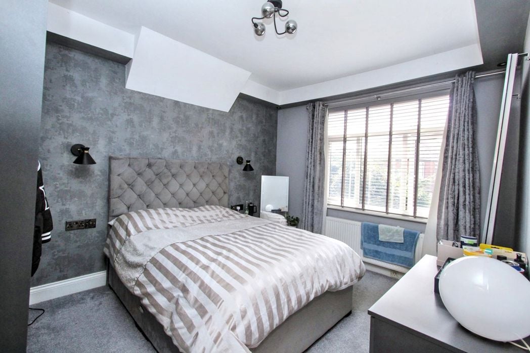 Property image 22 of 31