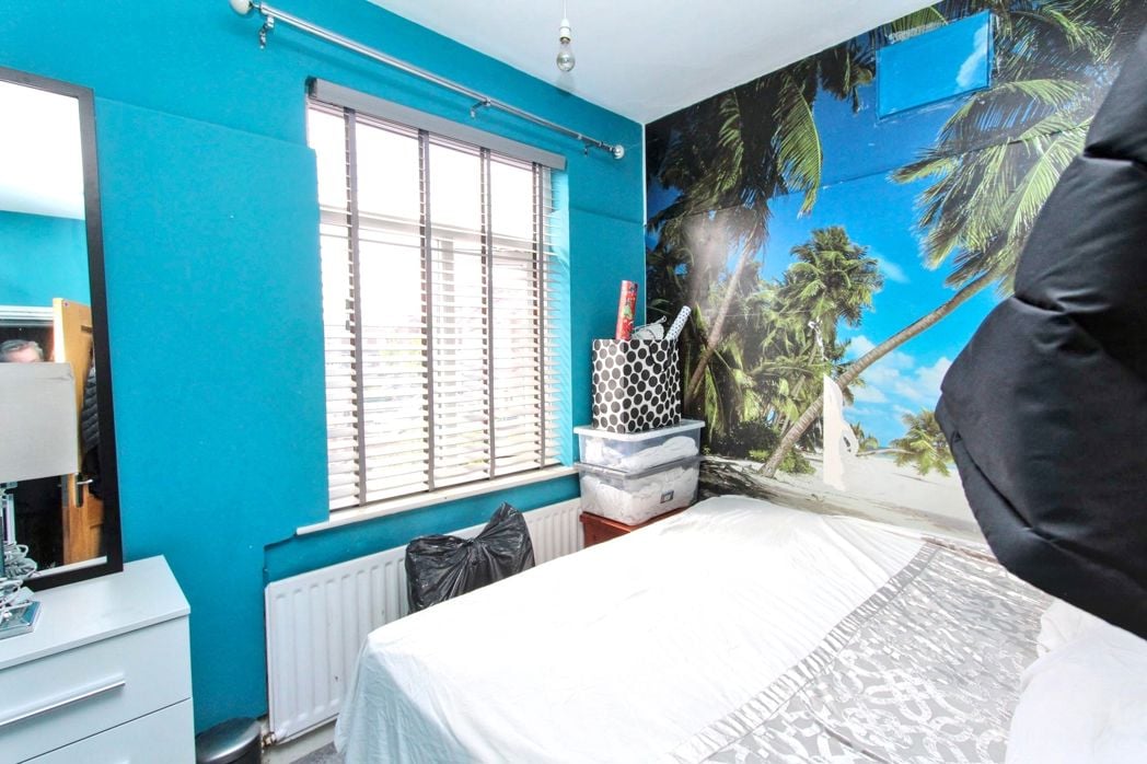 Property image 25 of 31