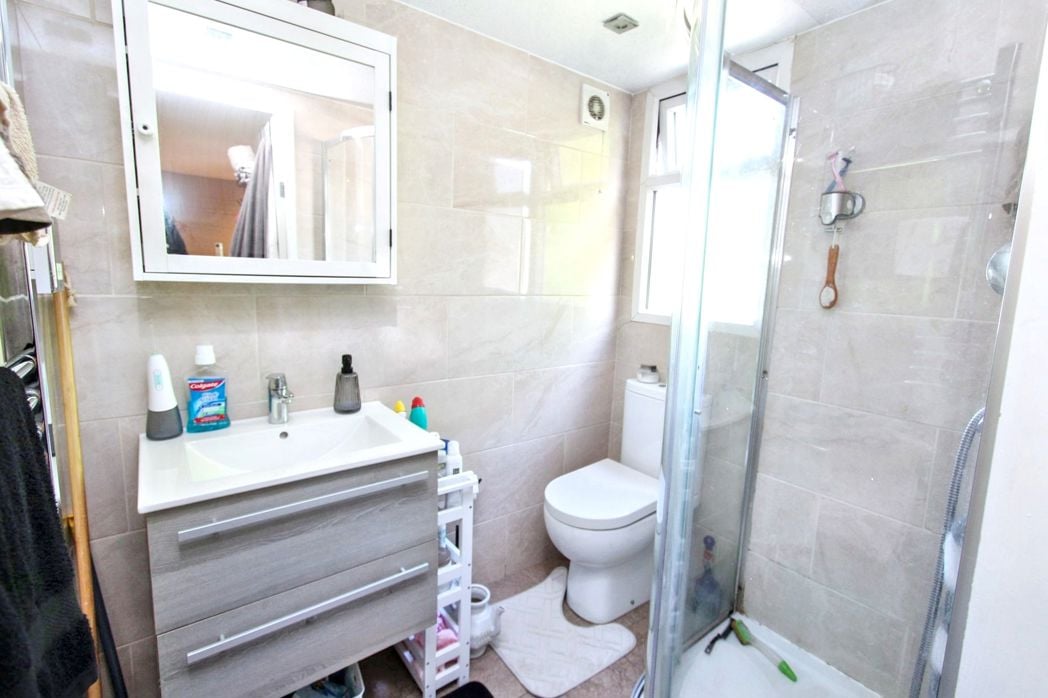 Property image 26 of 31
