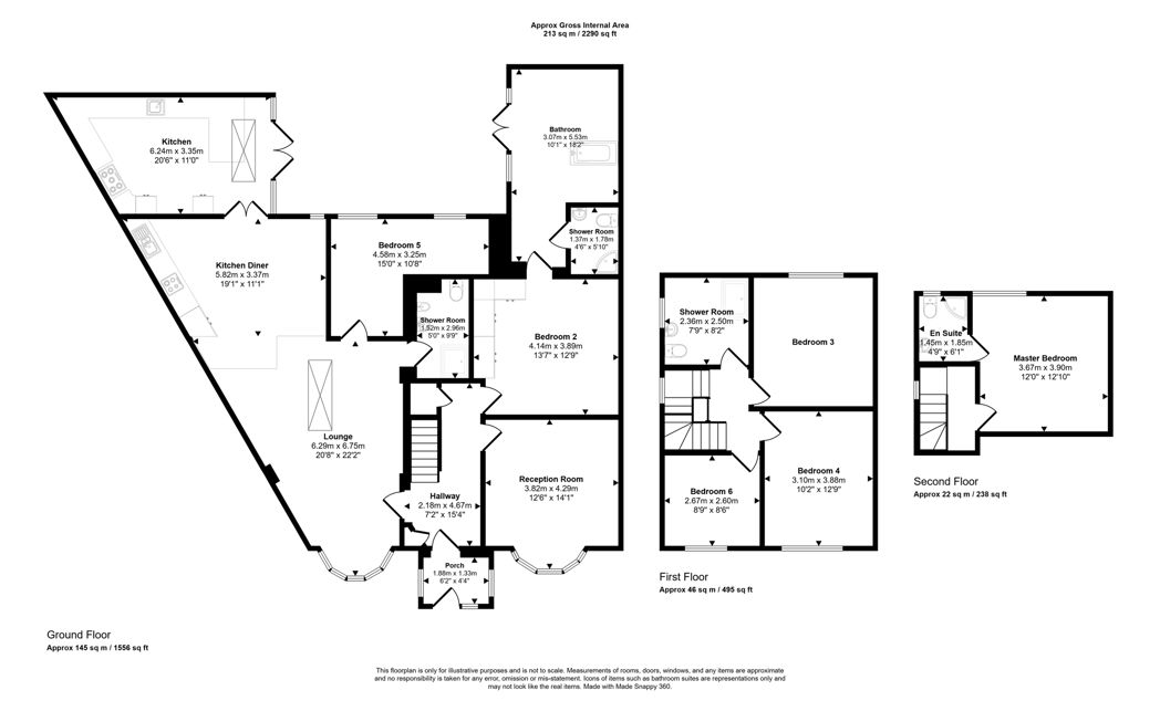 Property image 31 of 31