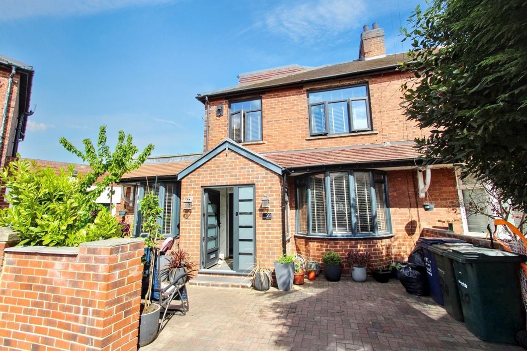 Property image 28 of 31