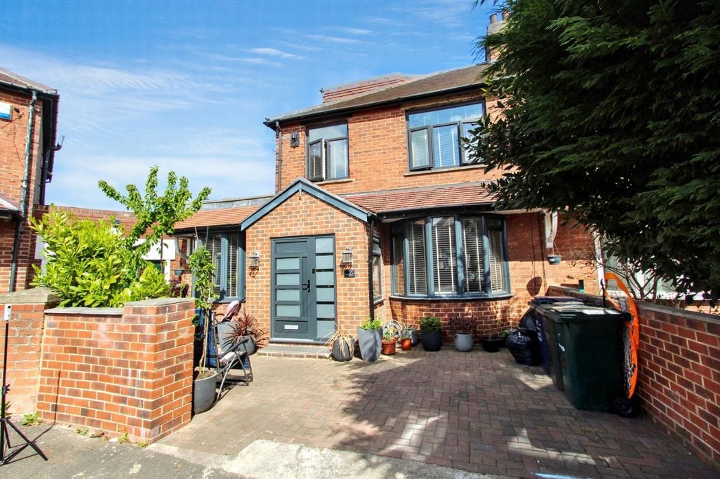 Property image 29 of 31