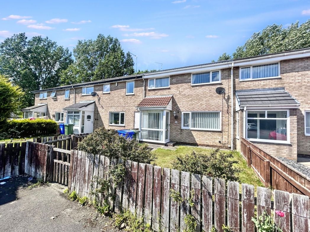 Property image 1 of 16