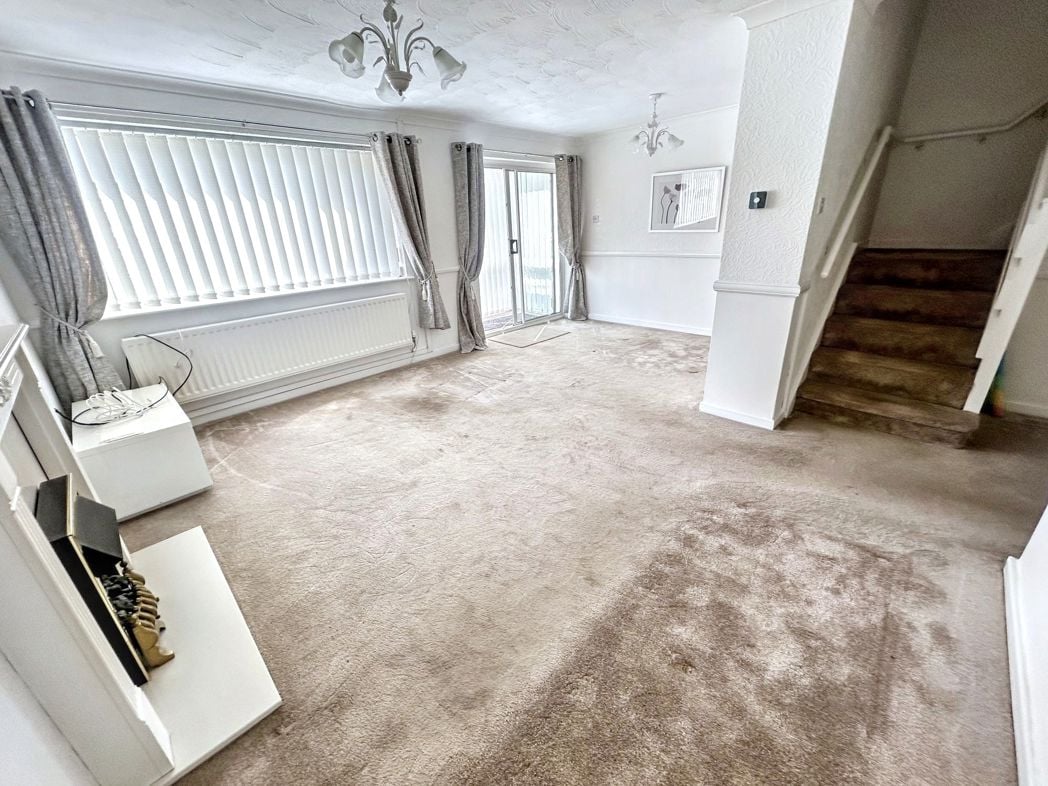 Property image 4 of 16