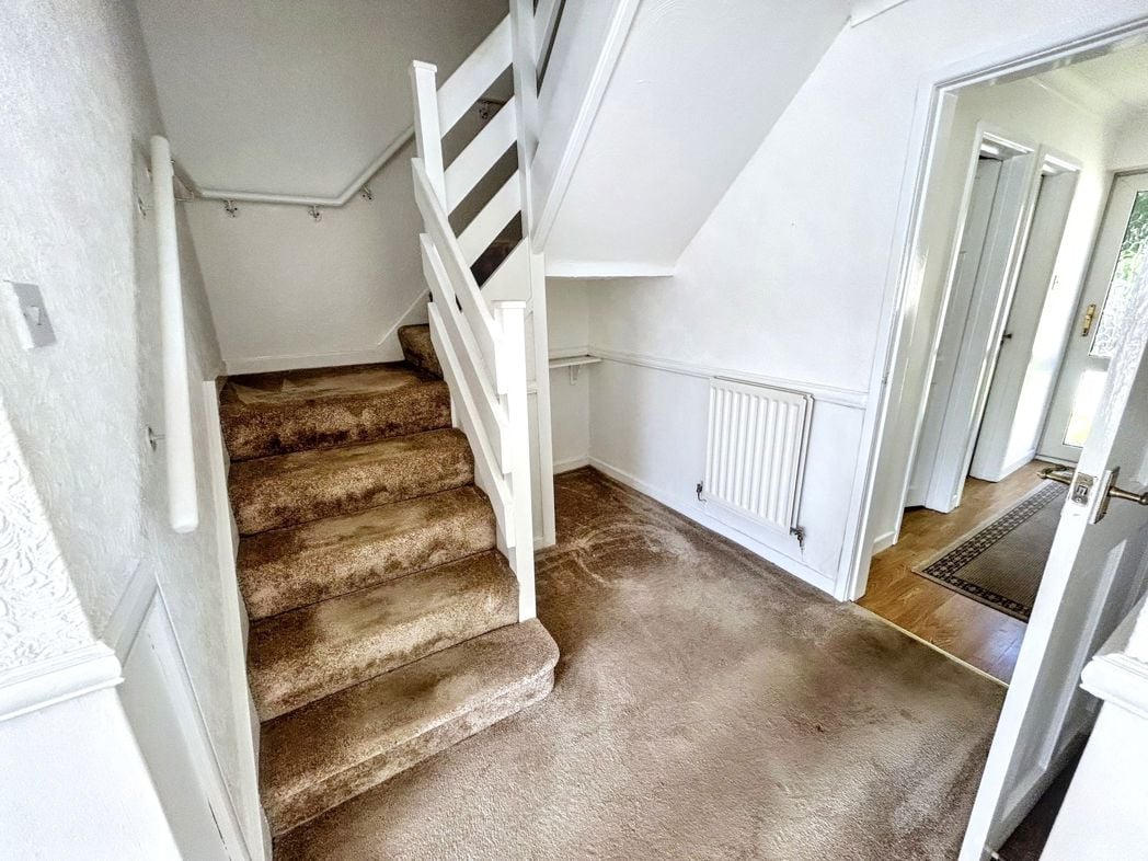 Property image 7 of 16