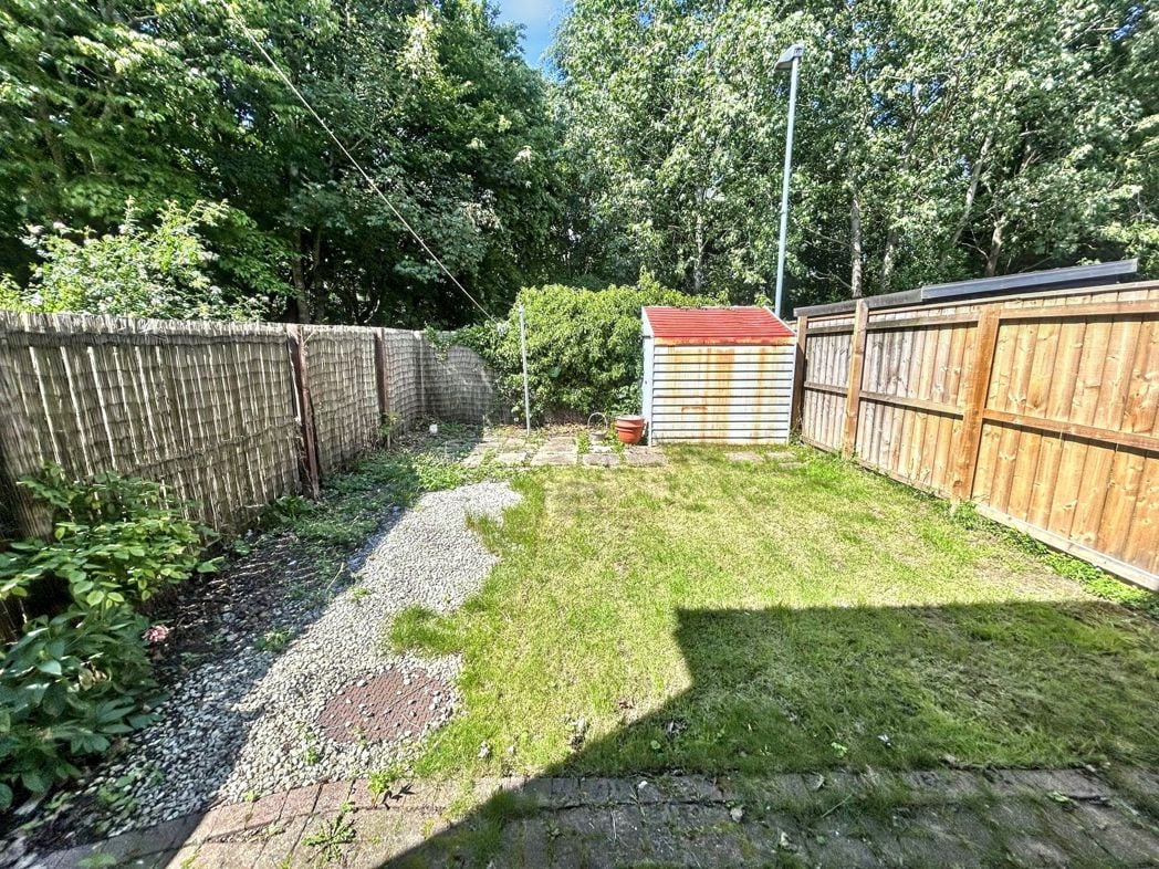 Property image 16 of 16
