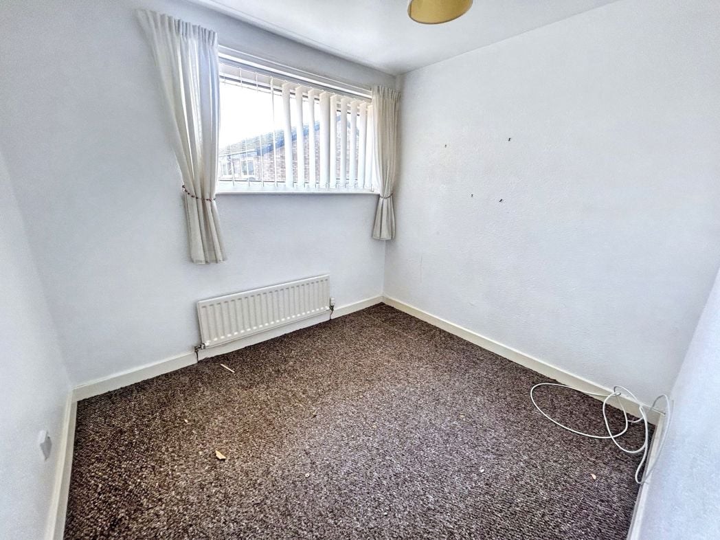 Property image 14 of 16