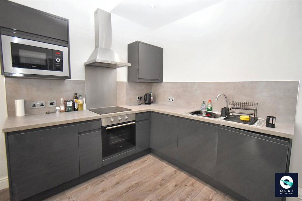 Property image 3 of 10