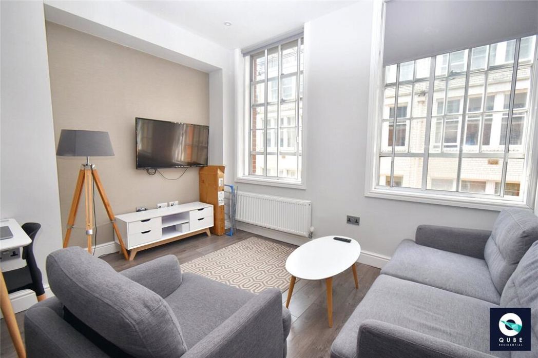 Property image 4 of 10