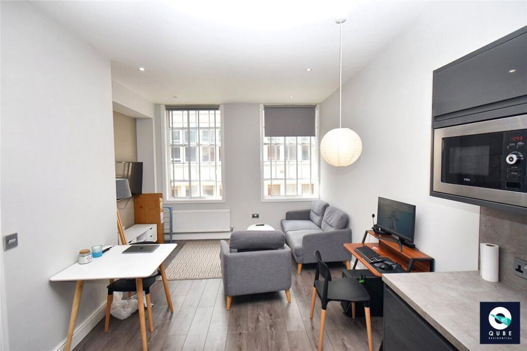 Property image 5 of 10