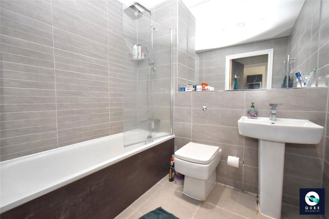 Property image 6 of 10