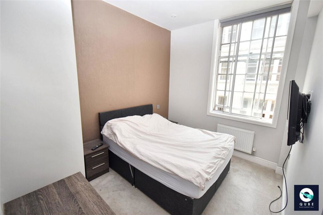 Property image 7 of 10