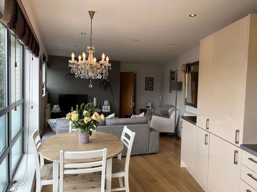 Property image 6 of 12