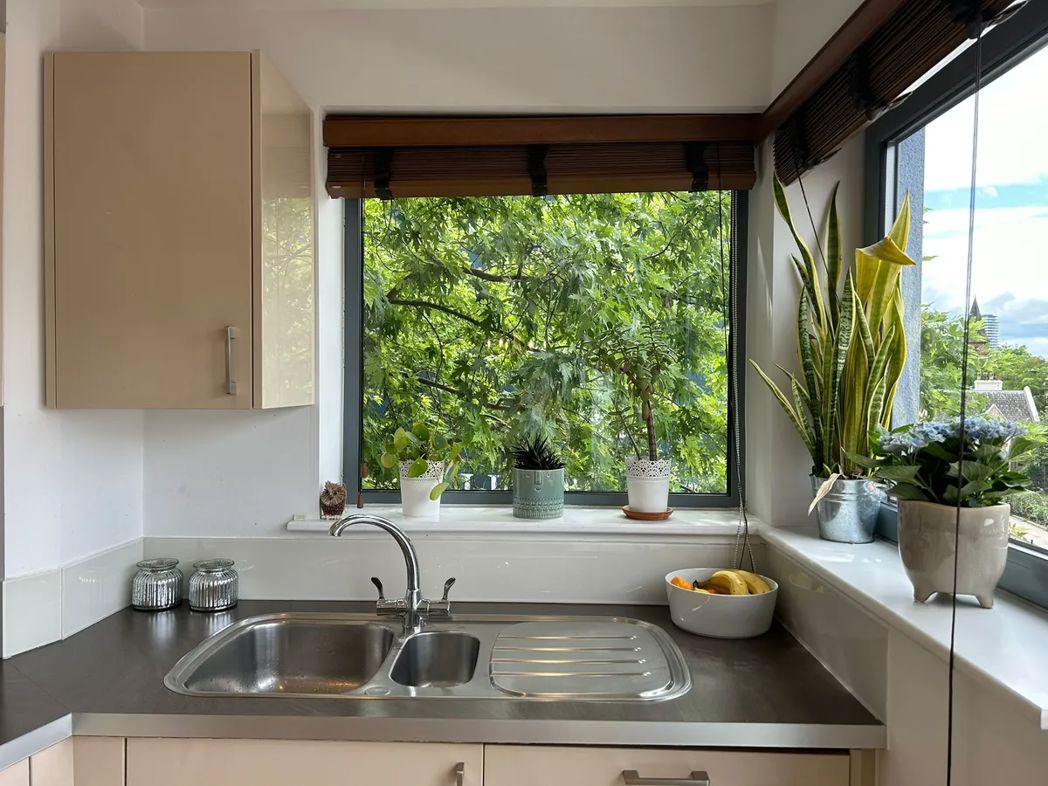 Property image 7 of 12