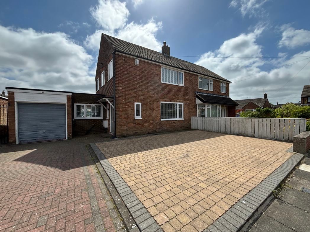 Property 2
