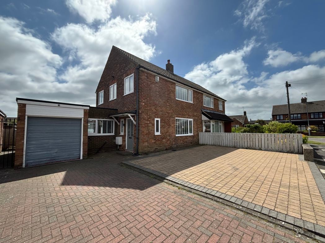 Property 11