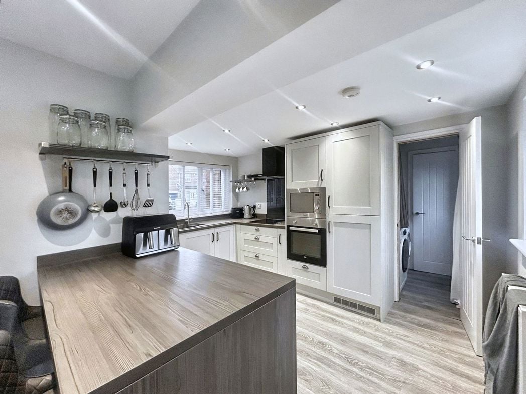 Property 6