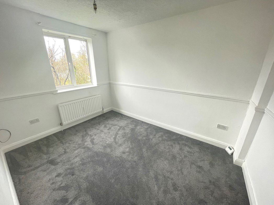 Property image 5 of 7