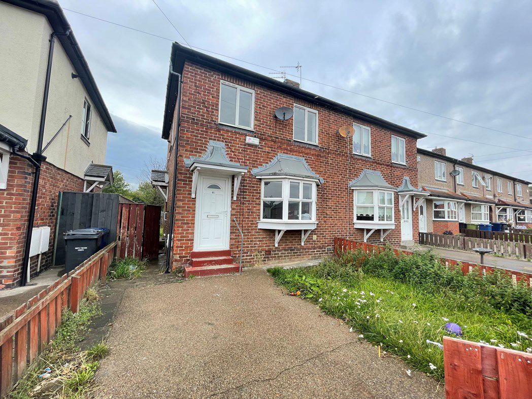 Property image 1 of 7