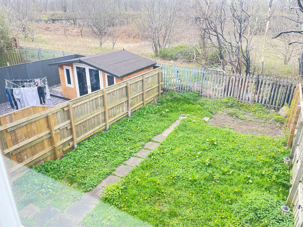 Property image 7 of 7
