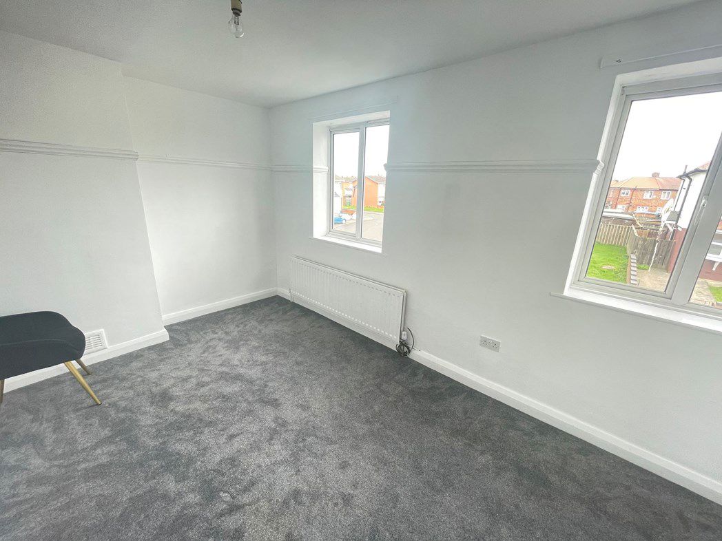 Property image 6 of 7