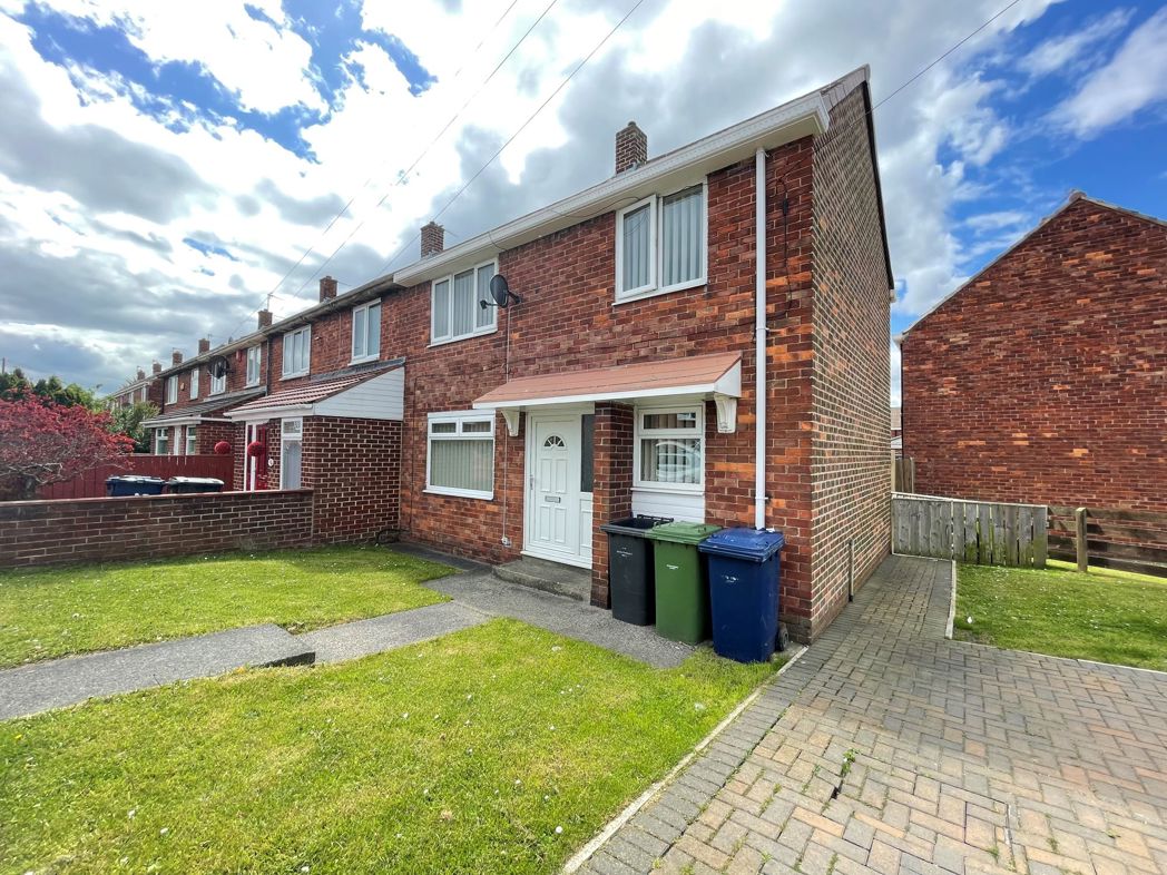 Property image 1 of 8