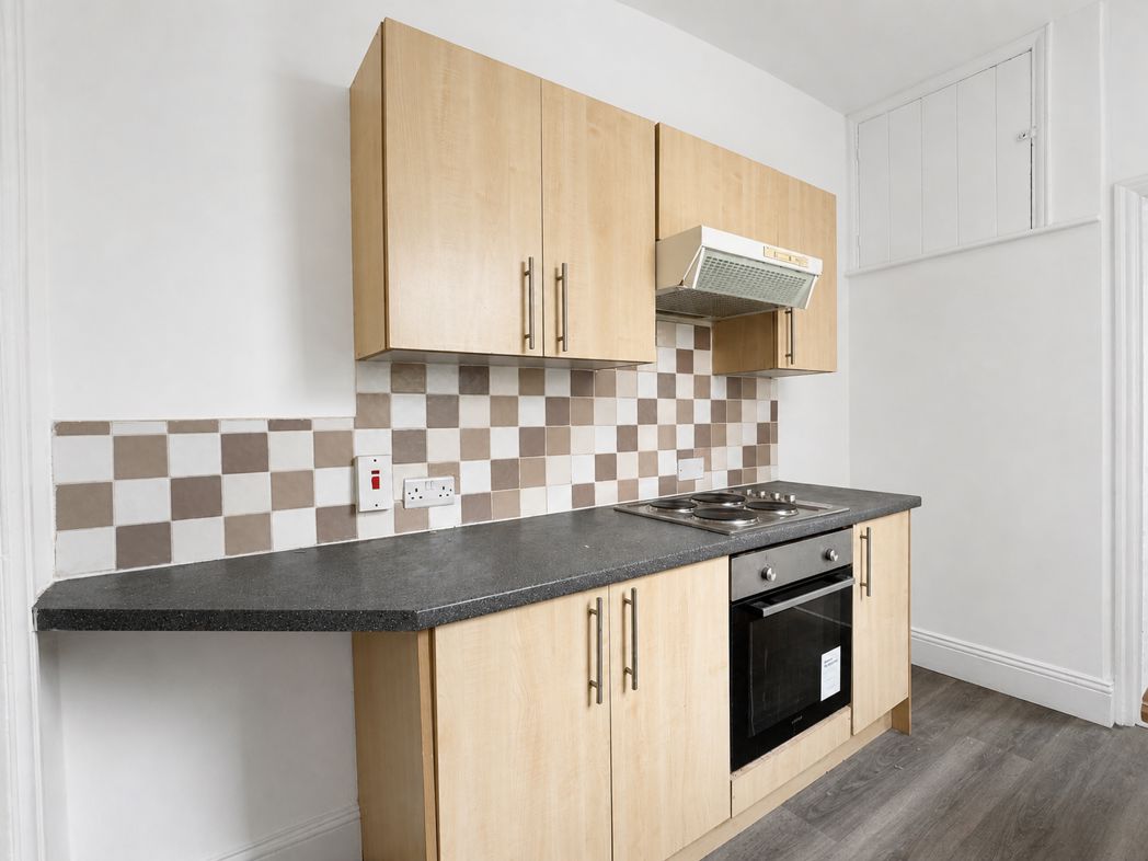 Property image 3 of 6