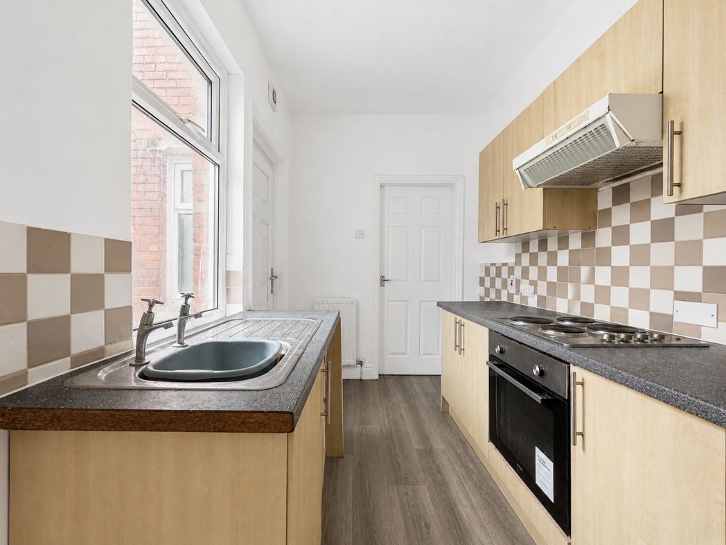 Property image 4 of 6