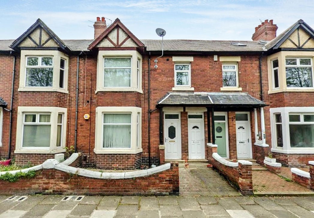 Property image 1 of 6