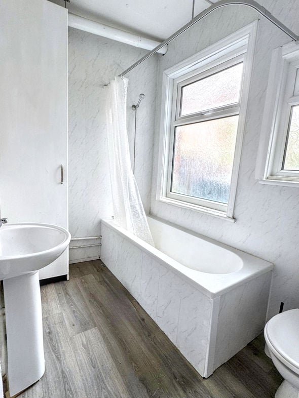 Property image 6 of 6