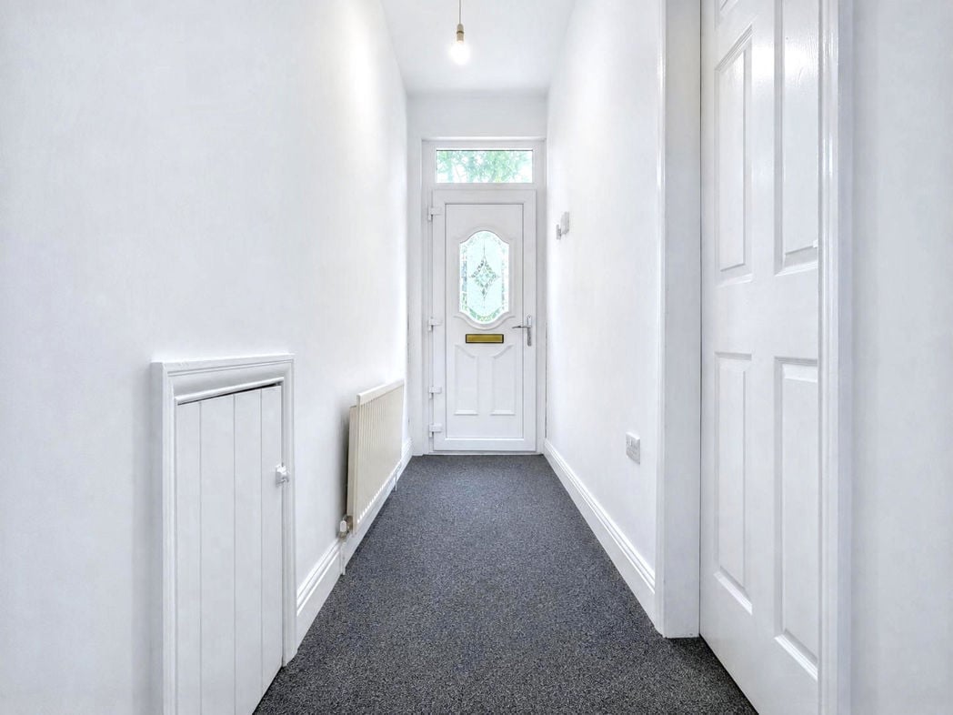 Property image 4 of 10