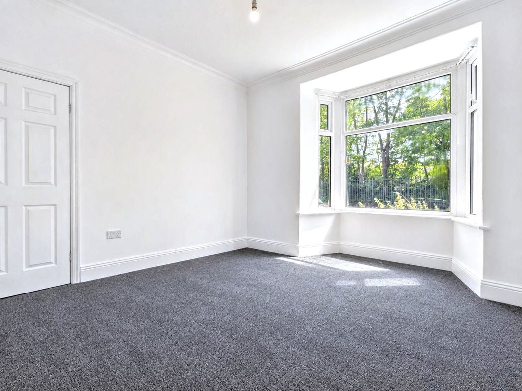 Property image 5 of 10