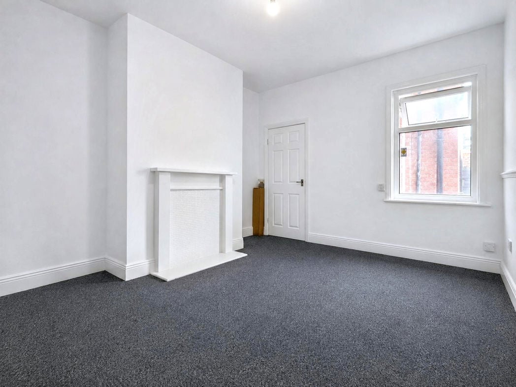 Property image 6 of 10