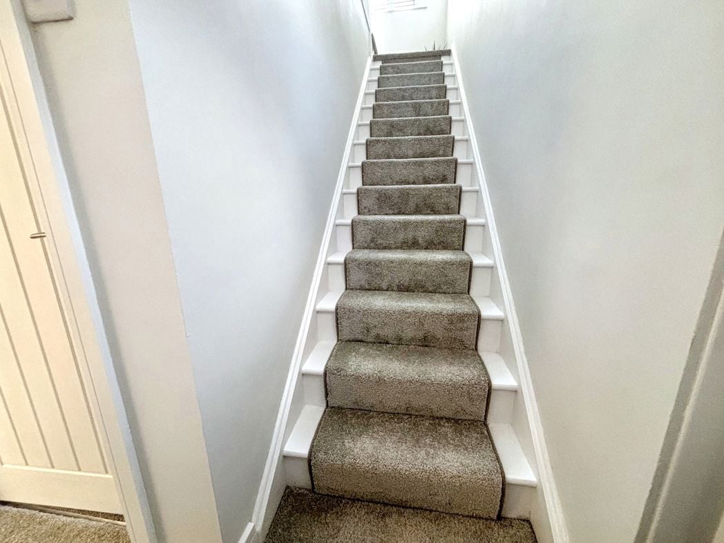 Property image 11 of 19