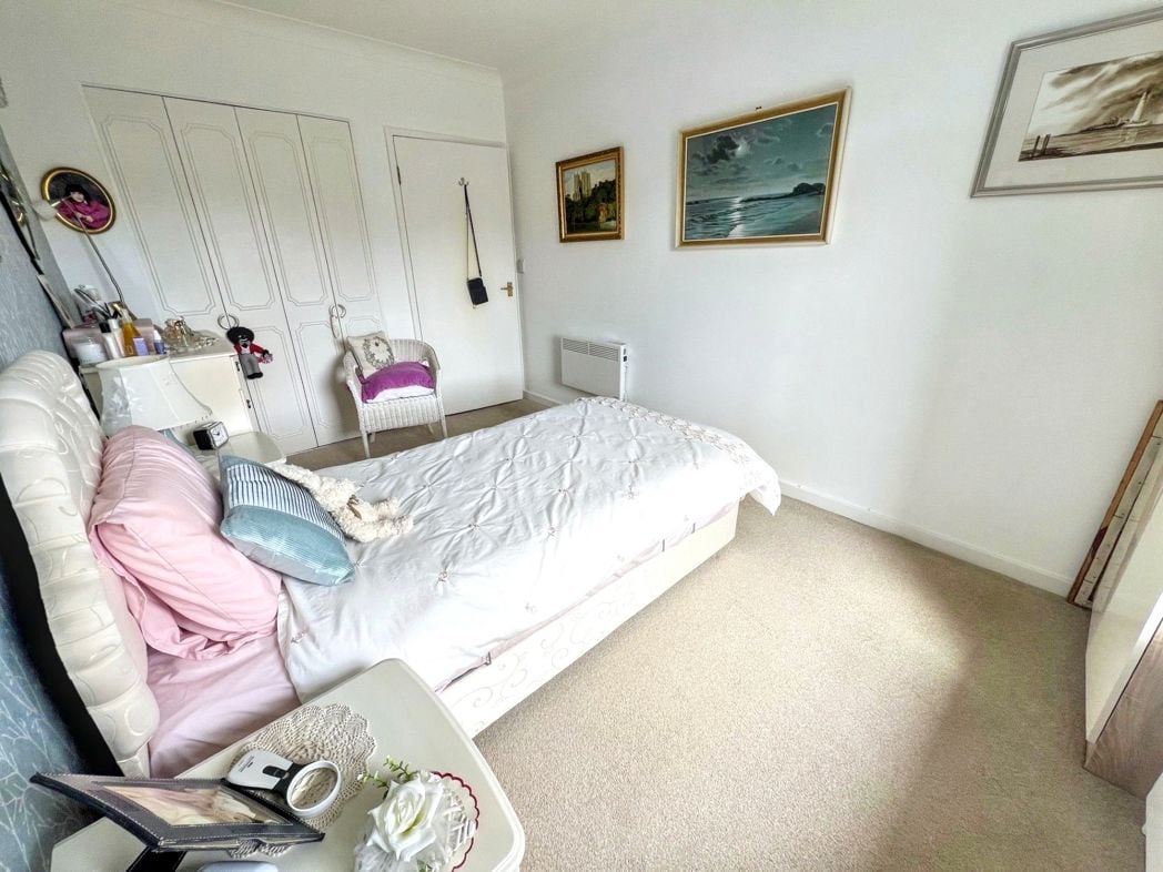 Property image 5 of 7