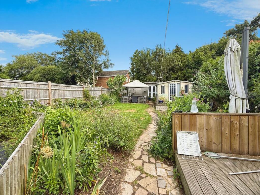 Property image 6 of 11