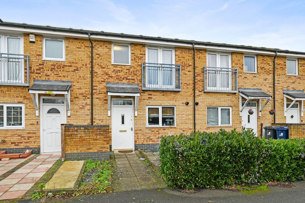 Property image 1 of 11