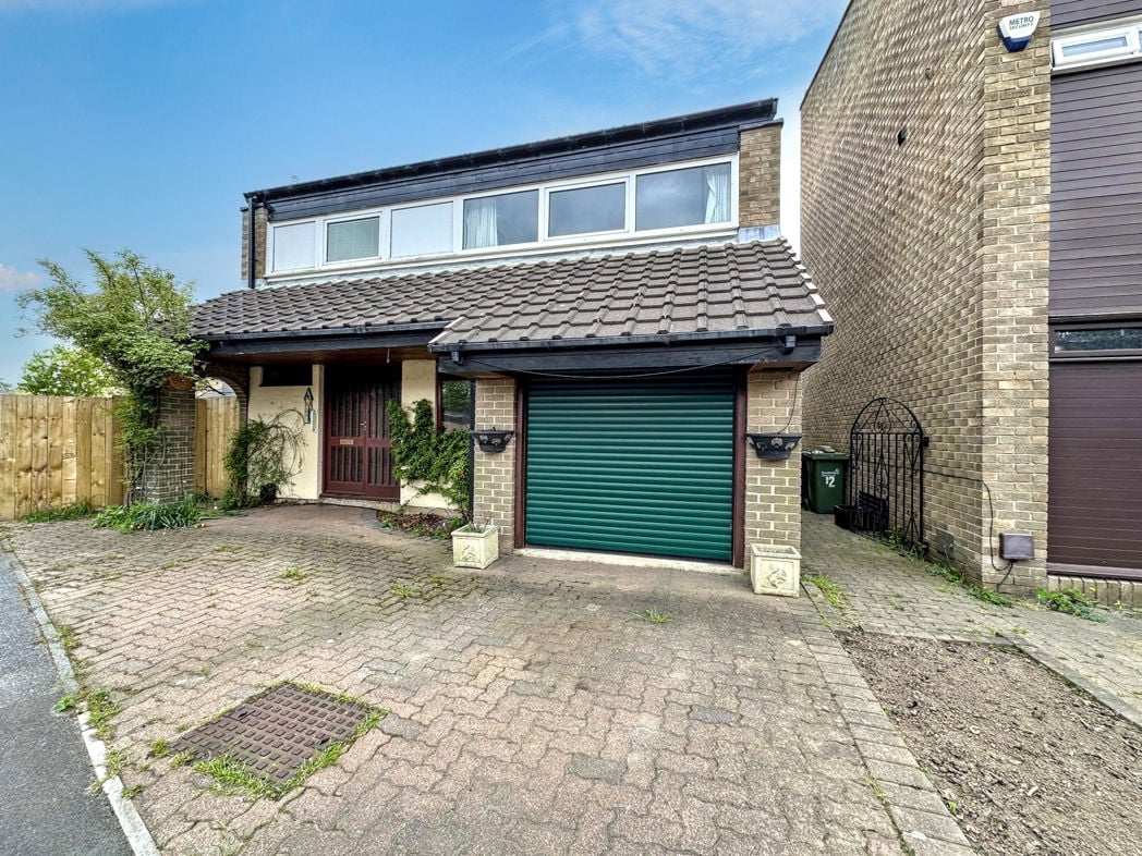 Property image 31 of 31