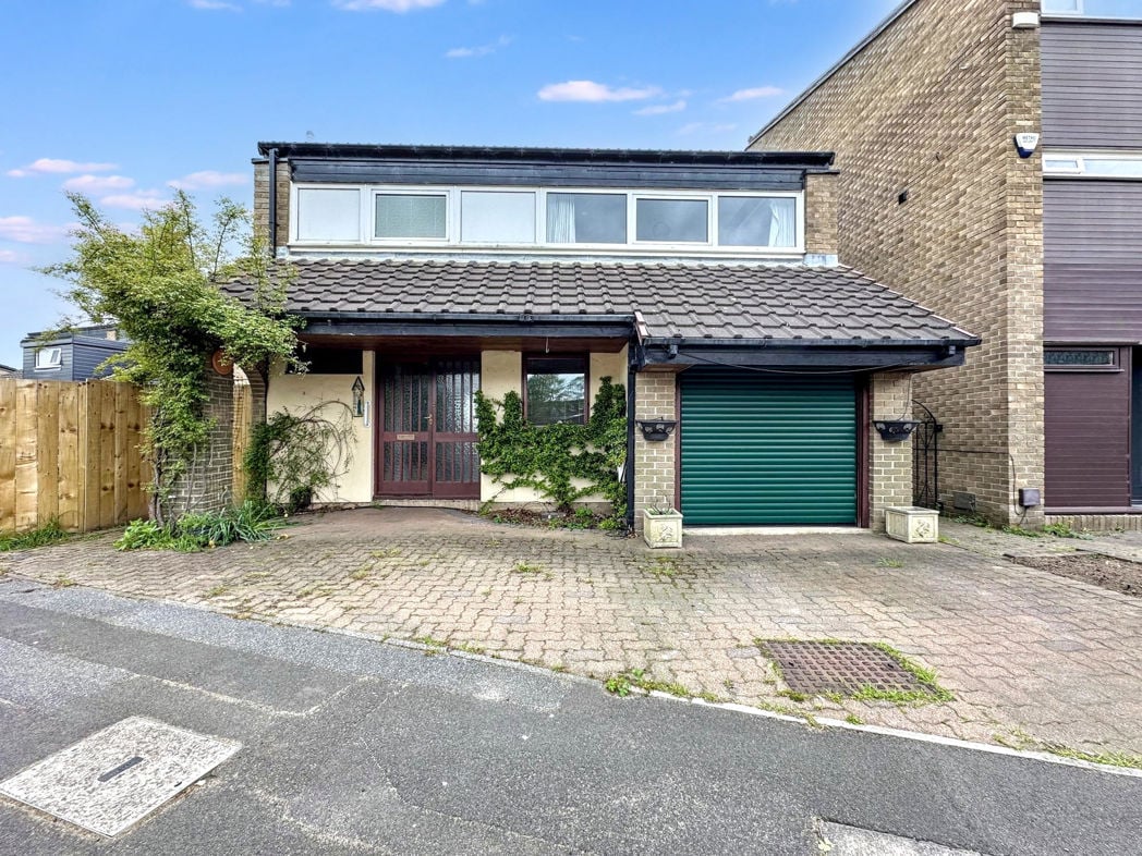 Property image 1 of 31