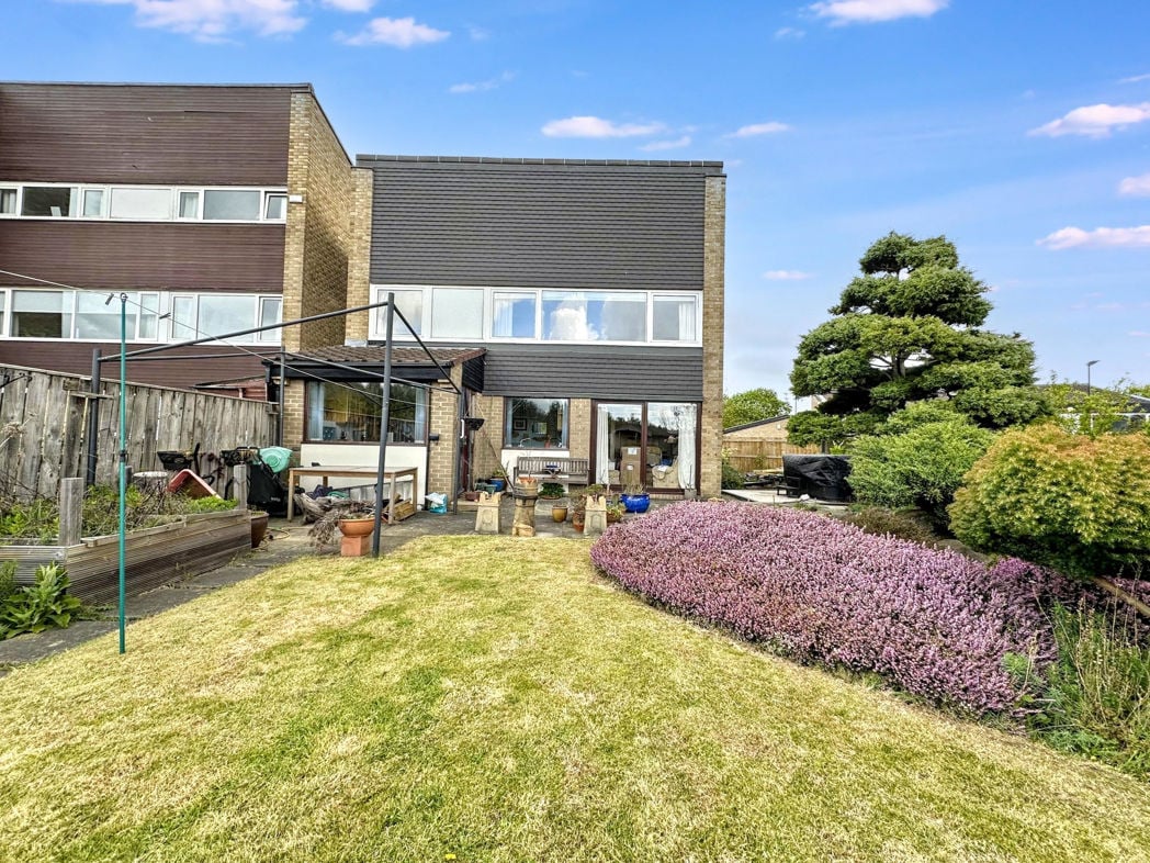 Property image 28 of 31