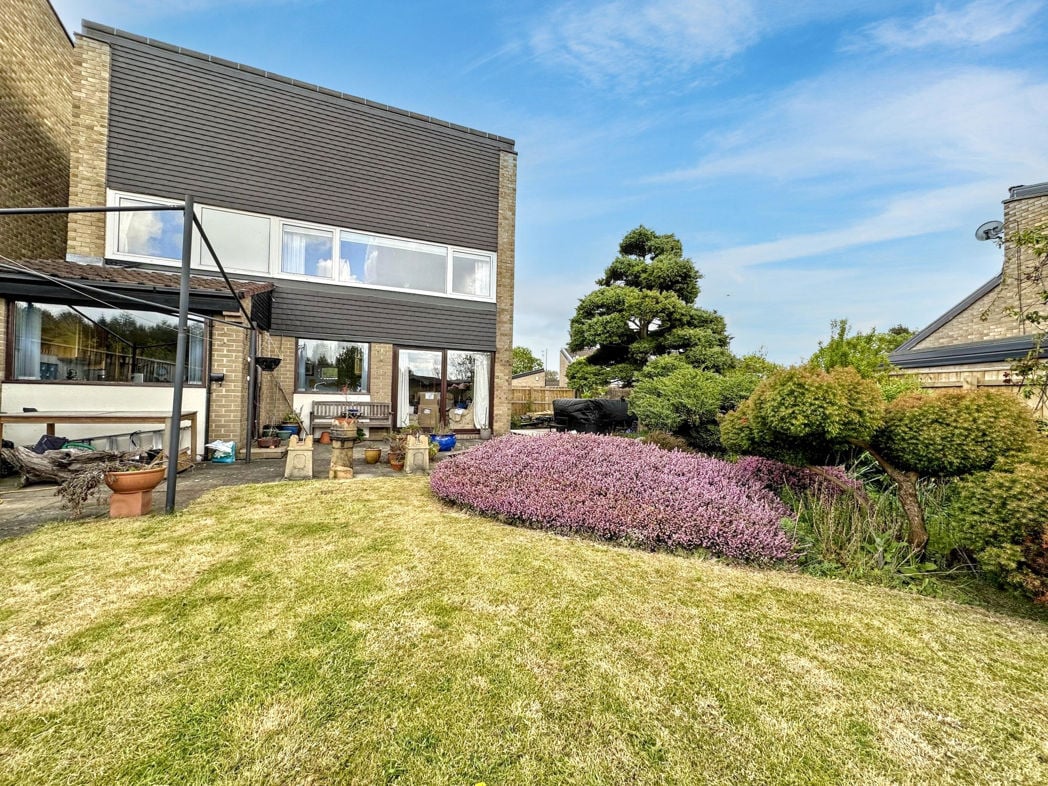 Property image 30 of 31