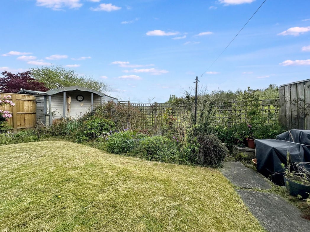 Property image 24 of 31