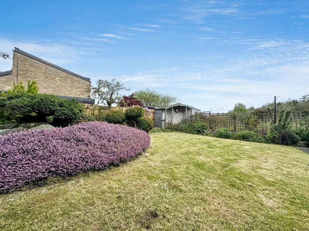 Property image 22 of 31
