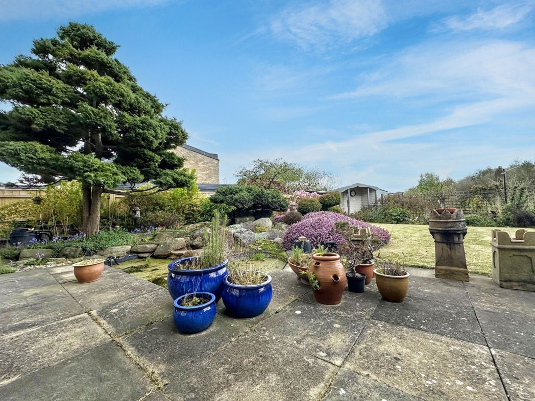 Property image 27 of 31
